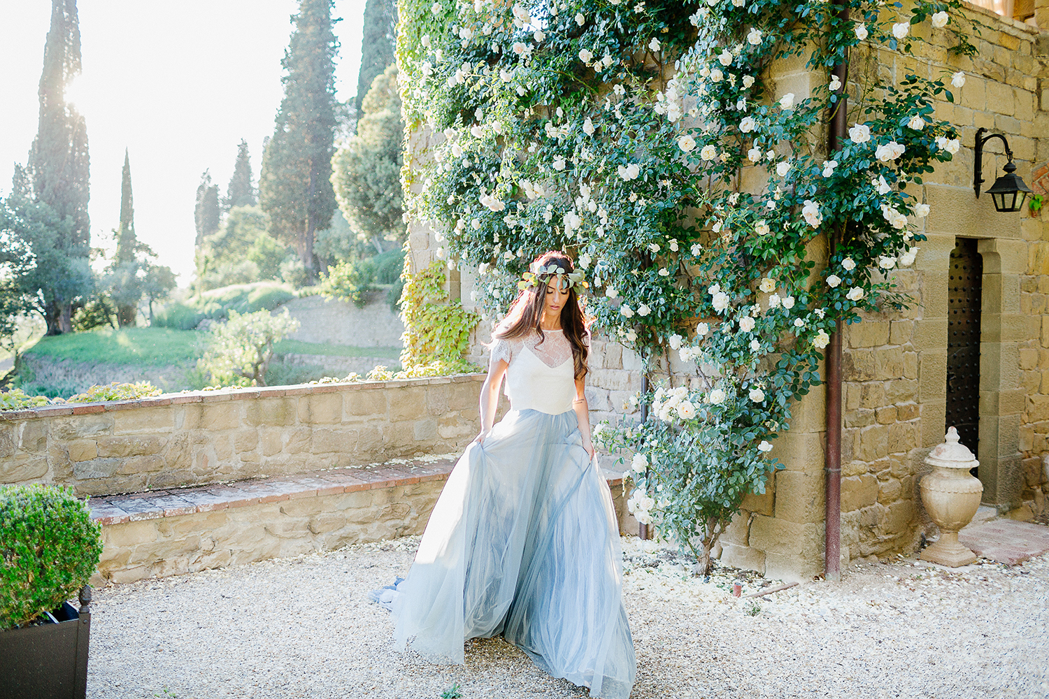 villa-le-fontanelle-wedding-ilaria-petrucci-photography-201