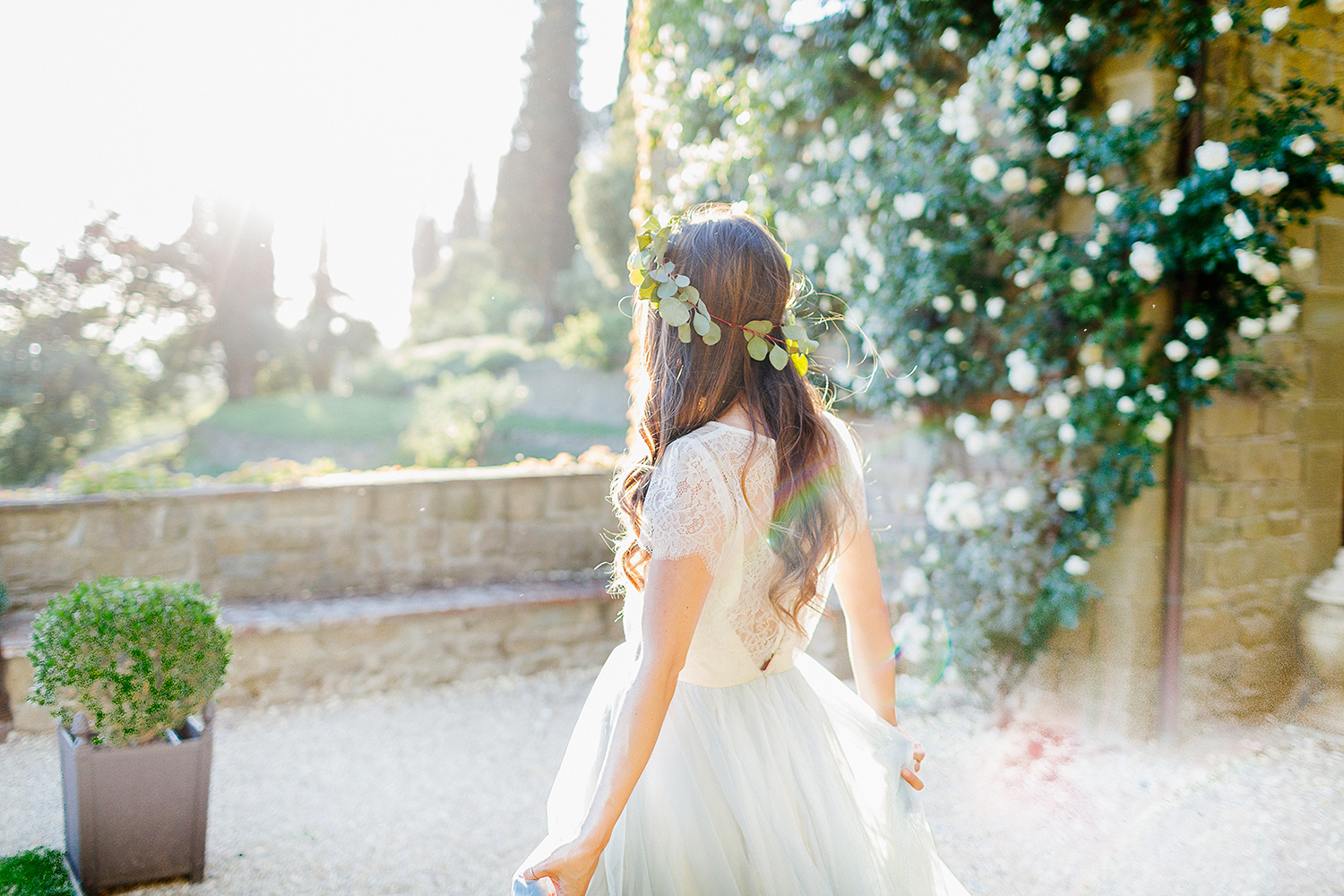 villa-le-fontanelle-wedding-ilaria-petrucci-photography-202