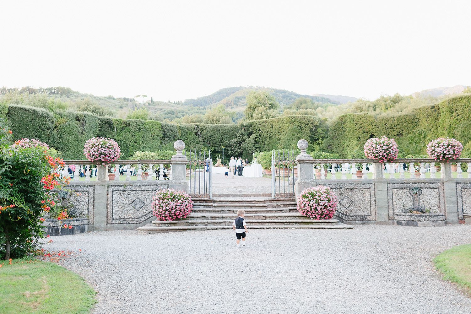 villa-grabau-wedding-photographer-ilaria-petrucci-consuelo-dario-407