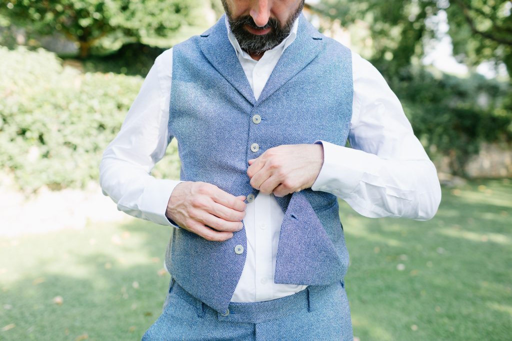 Castello di Vicarello wedding photographer tuscany
