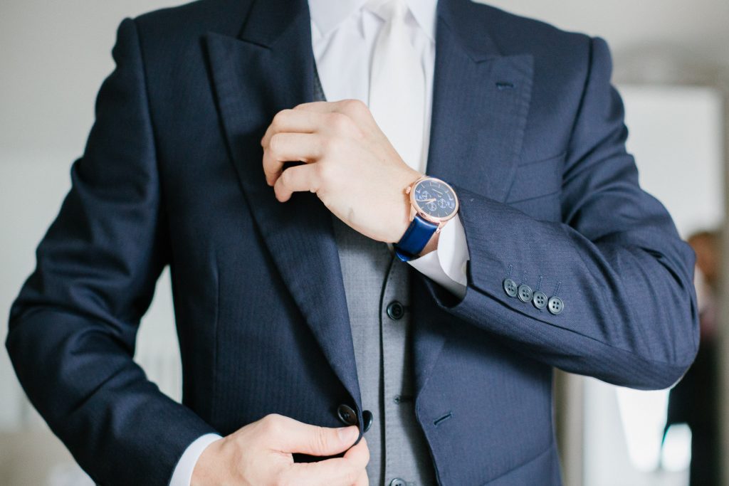 Gaynes-park-wedding-photographer-10