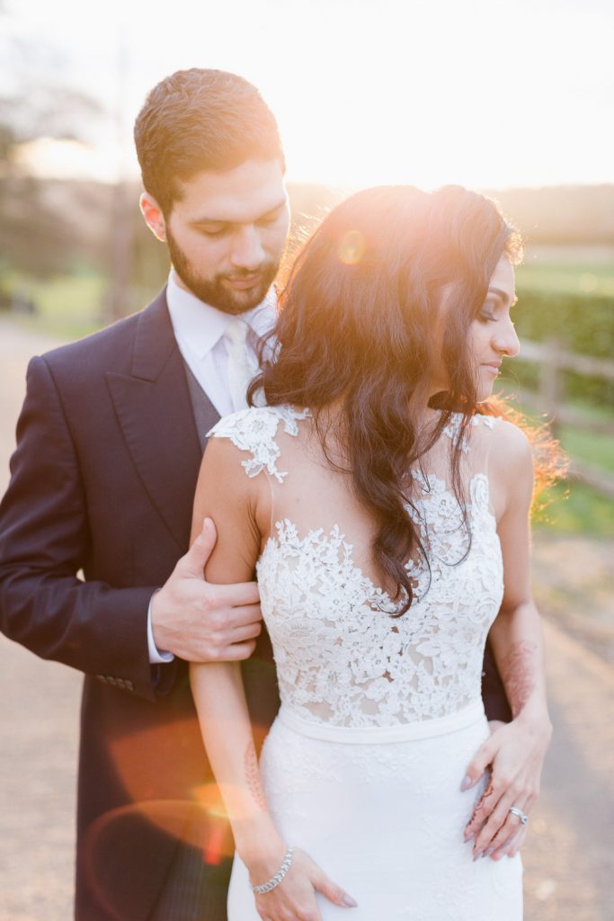 Gaynes-park-wedding-photographer-39