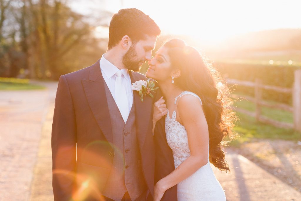 Gaynes-park-wedding-photographer-42 Gaynes park wedding photographer