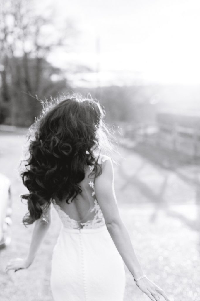 Gaynes-park-wedding-photographer-43