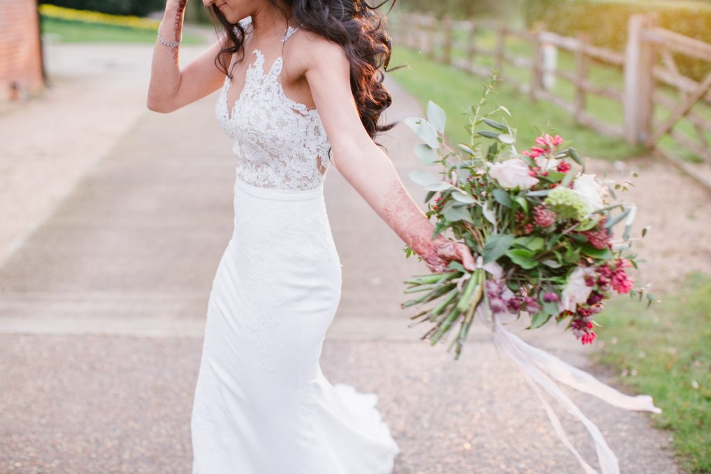 Gaynes-park-wedding-photographer-44