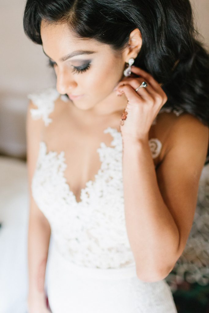 Gaynes-park-wedding-photographer-5 Gaynes park wedding photographer