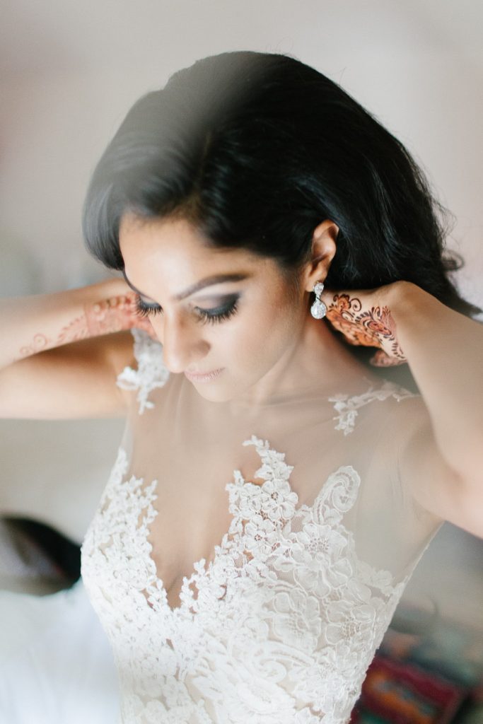 Gaynes-park-wedding-photographer-7