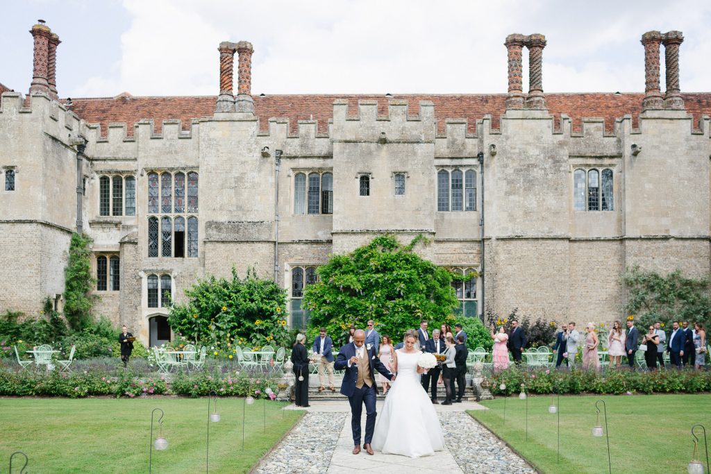 Hengrave-Hall-wedding-photographer-36