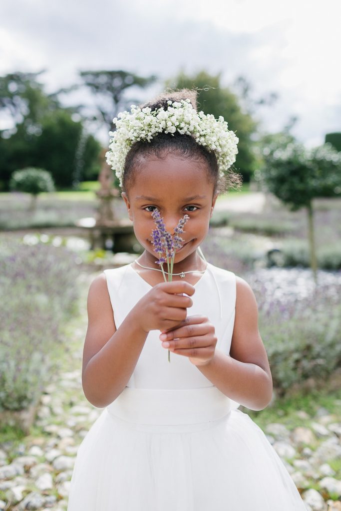 Hengrave-Hall-wedding-photographer-46