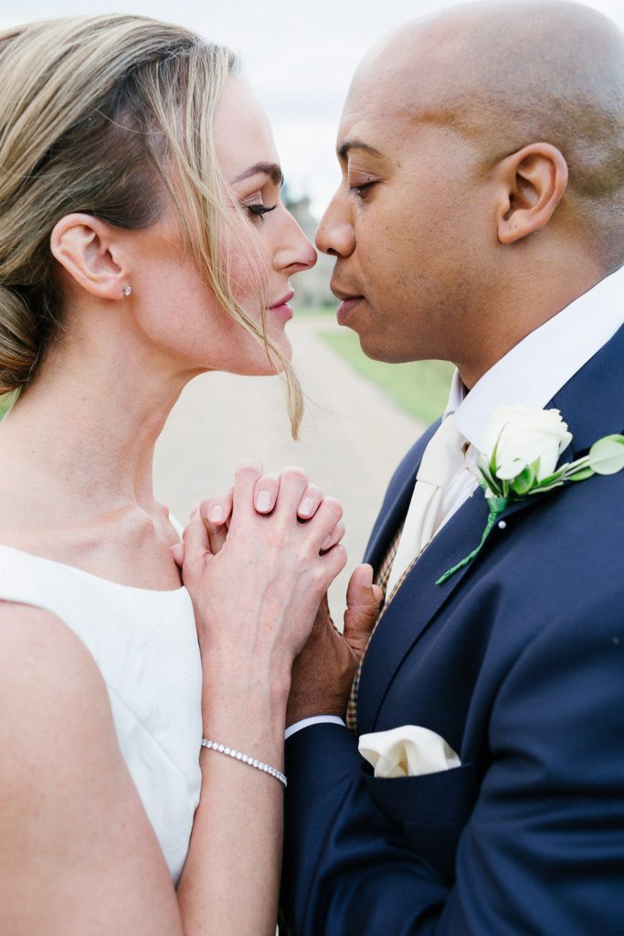 Hengrave-Hall-wedding-photographer-51