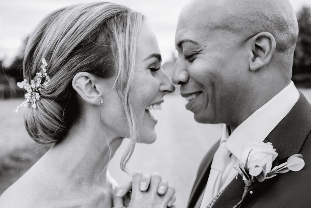 Hengrave-Hall-wedding-photographer-54