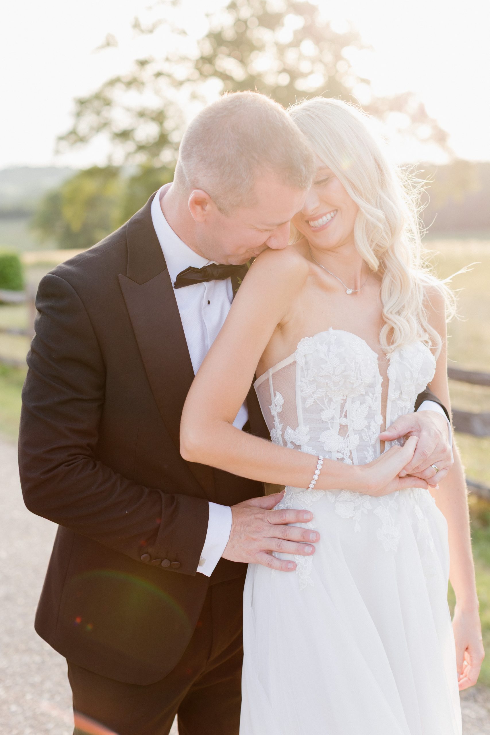 gaynes-park-wedding-photographer-ilaria-petrucci-glynn-grace-791 Romantic wedding Photographer London